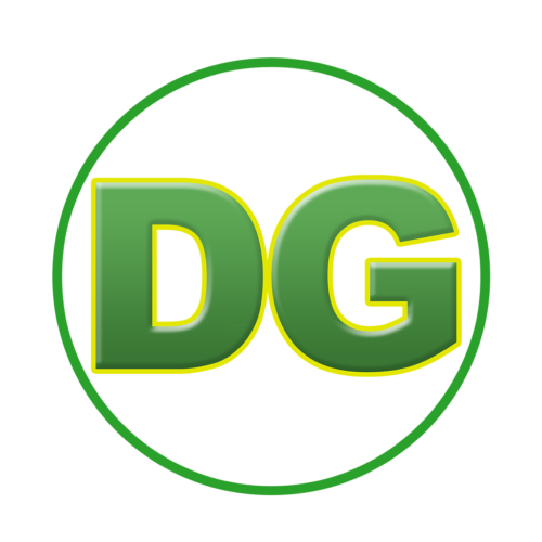 d & g group