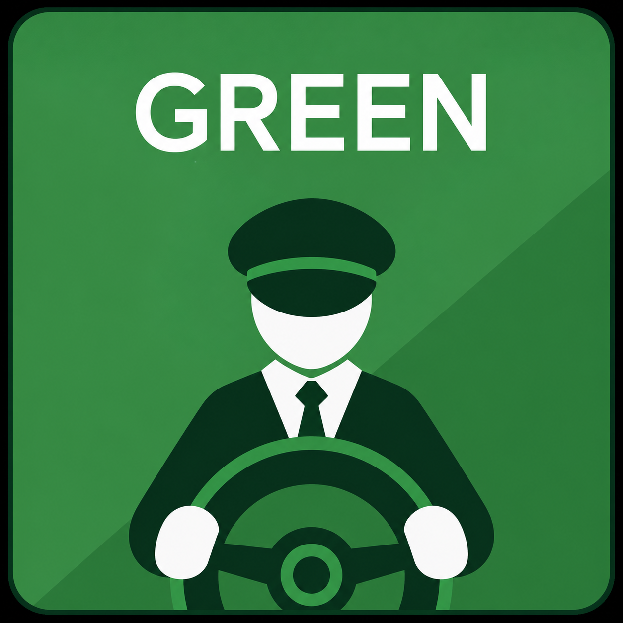 Green tier