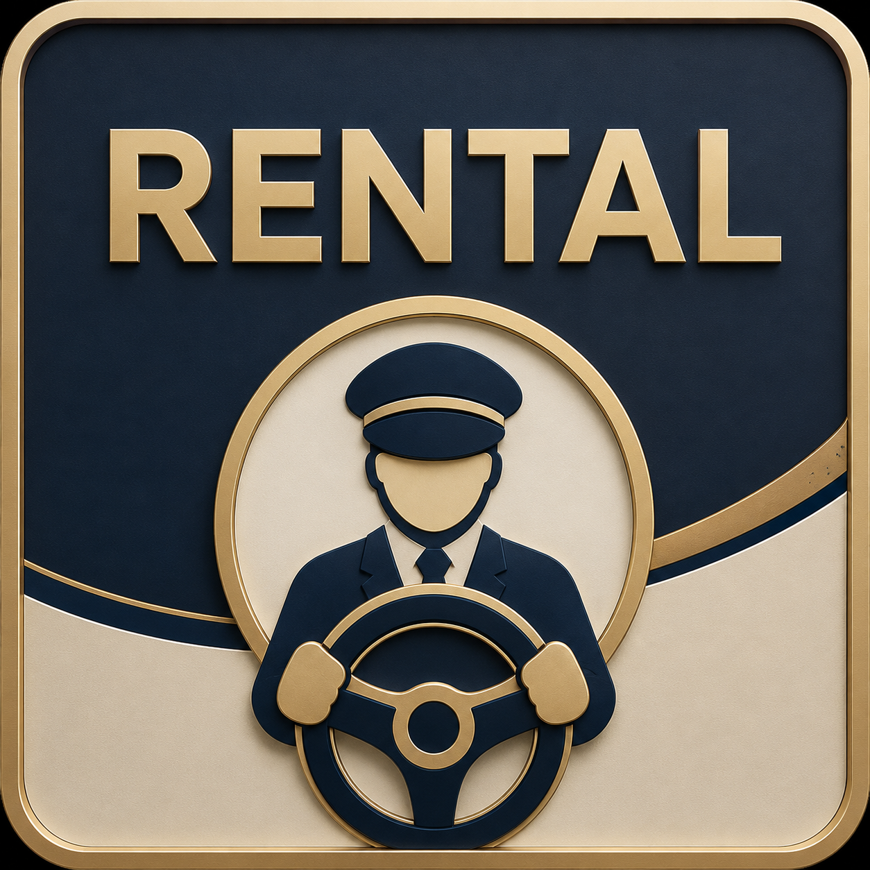Rental tier