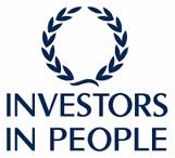 Investors in People