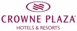 Crowne Plaza Hotels & Resorts