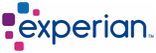 Experian