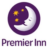 Premier Inn