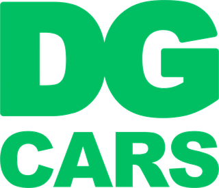 DG Cars